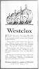 Westclox 1919 297.jpg